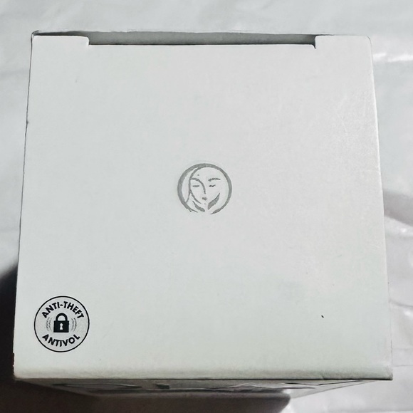 Olay Retinol 24 Mini Night Moisturizer 14 g New Unopened Reduce Lines & Wrinkle - Picture 5 of 6